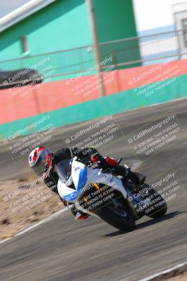 media/Oct-15-2022-TrackXperience (Sat) [[8f70b8b0be]]/Group 2/session 3 turn 4/